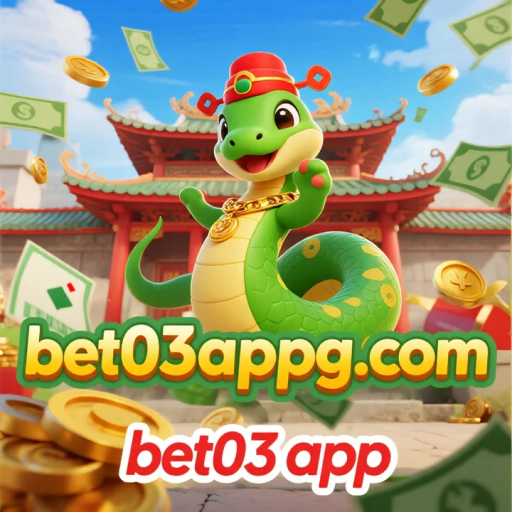 bet03 app bet03 app